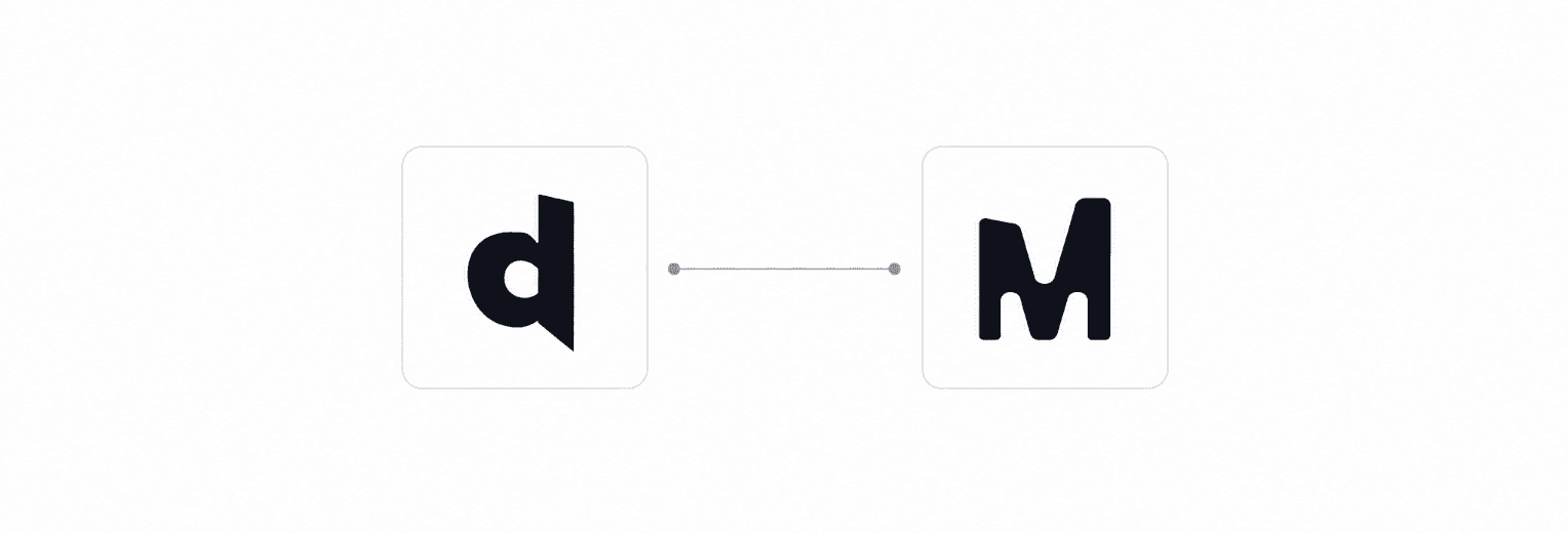 Morvdesk Selects Decide for Enterprise AI Deployment in 12-Month Commercial Partnership
