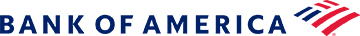 Bank of America logo