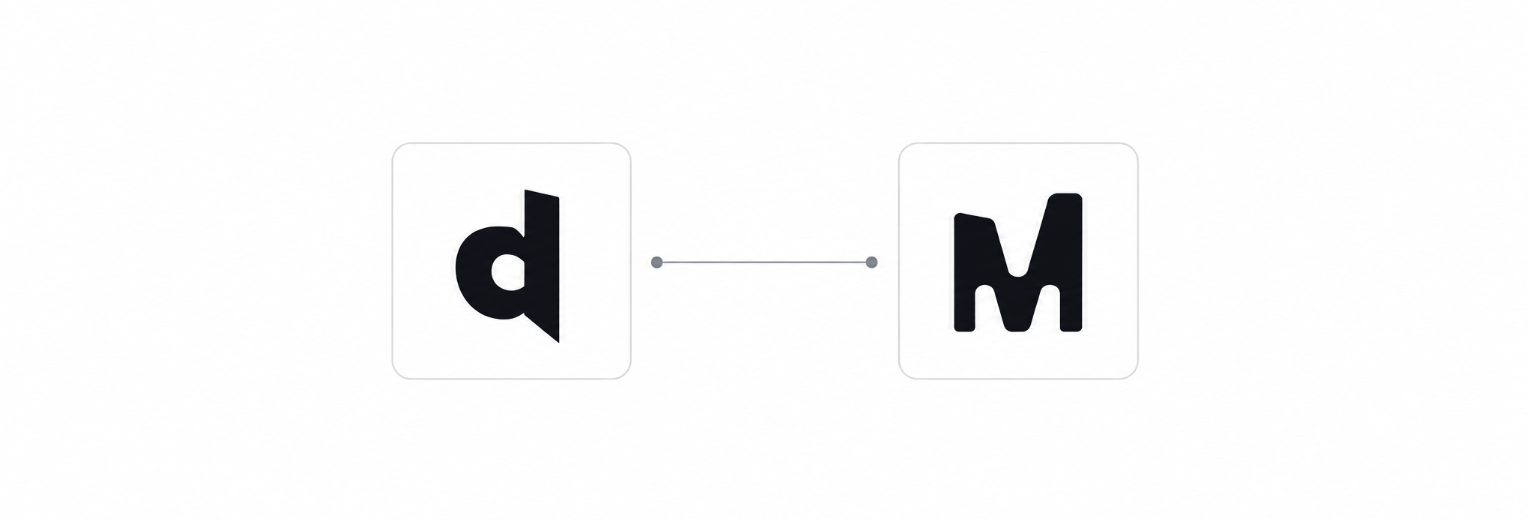 Morvdesk Selects Decide for Enterprise AI Deployment in 12-Month Commercial Partnership