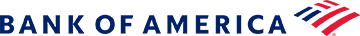 Bank of America logo