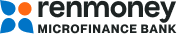 Renmoney logo